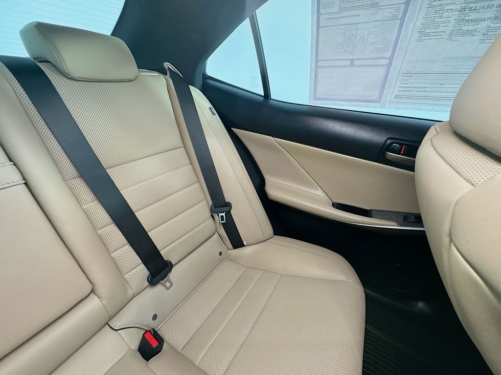 LexusIS14