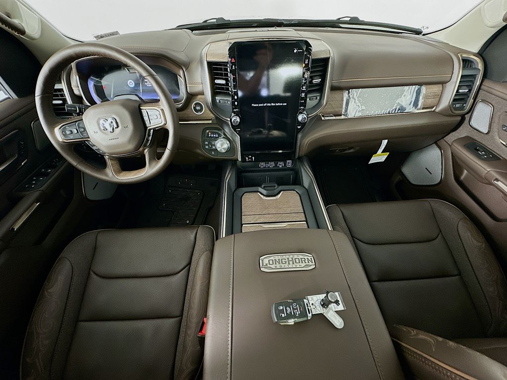 Ram15009