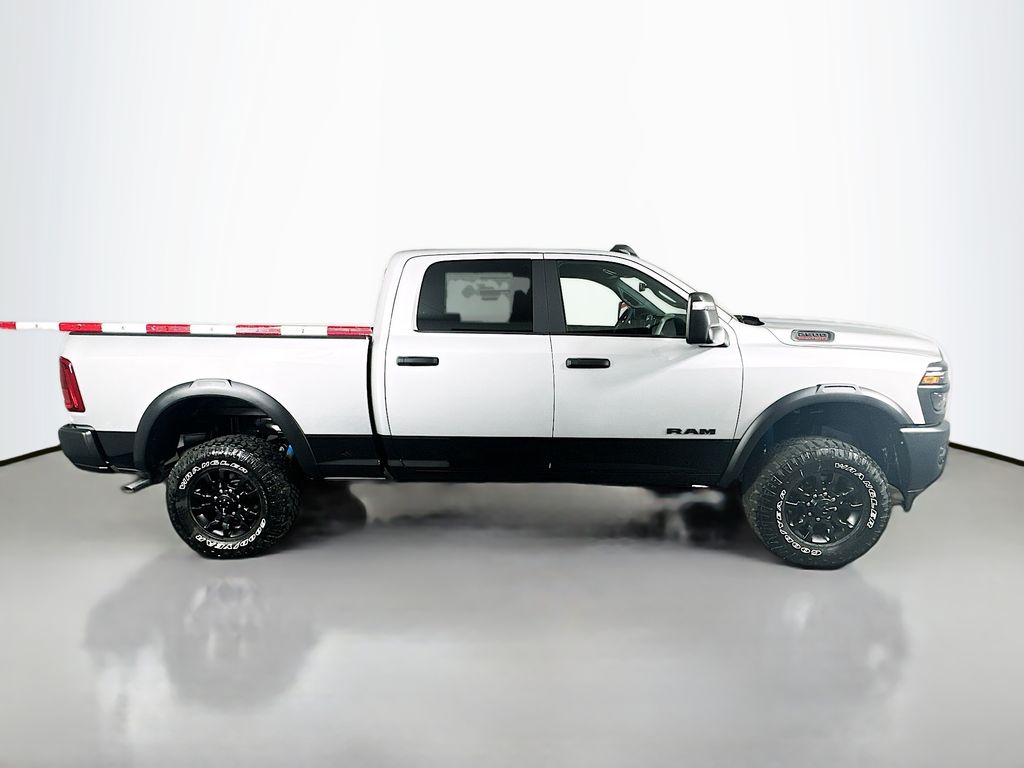 Ram25008
