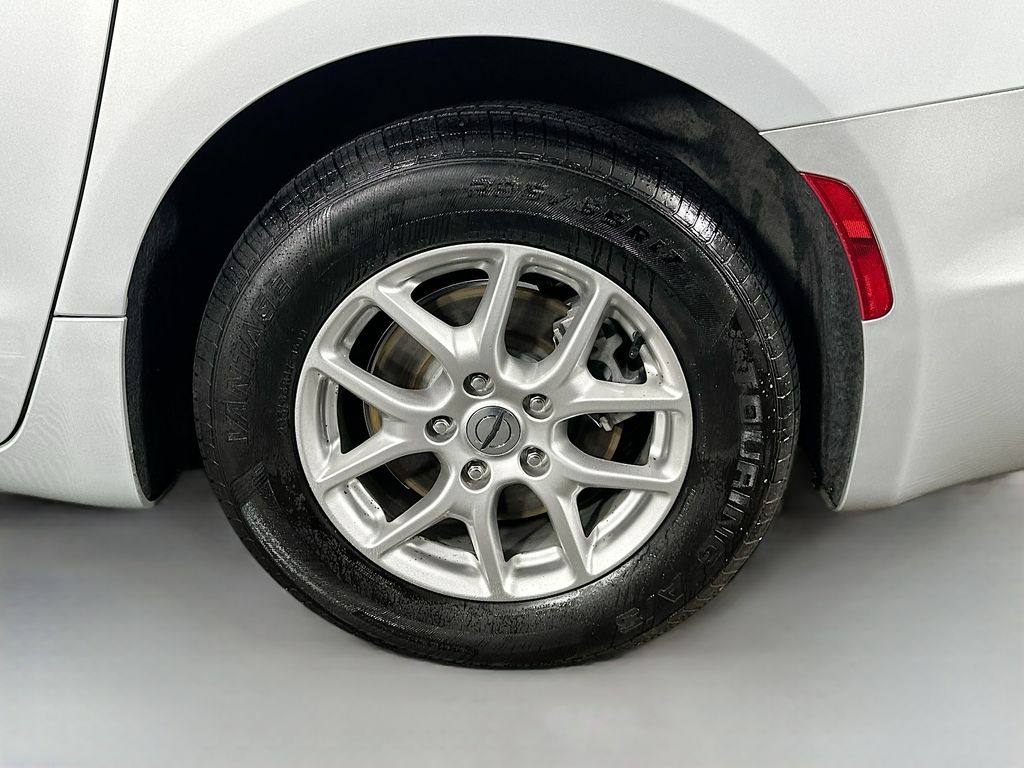 ChryslerPacifica33