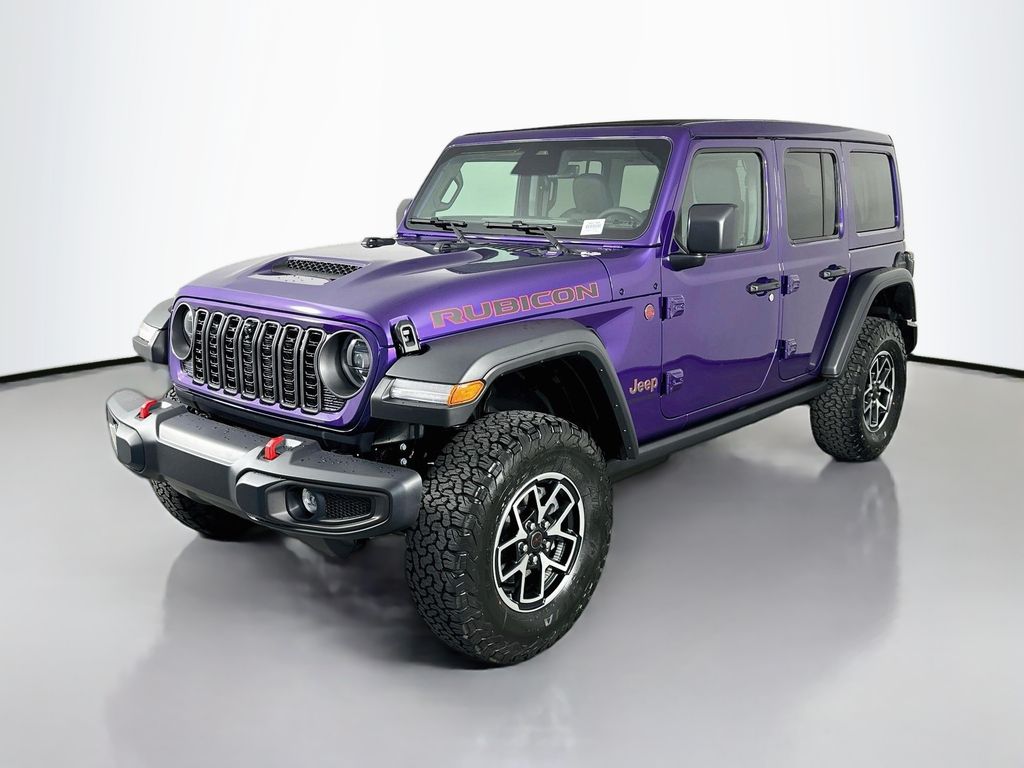 JeepWrangler Unlimited3