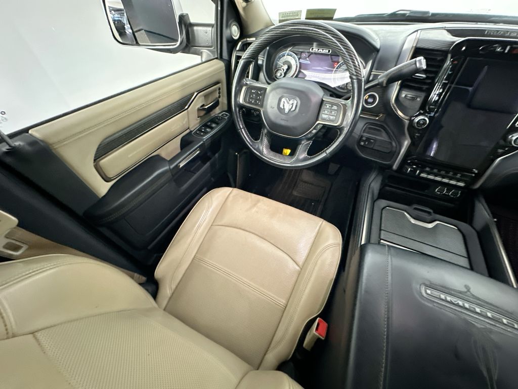Ram25009