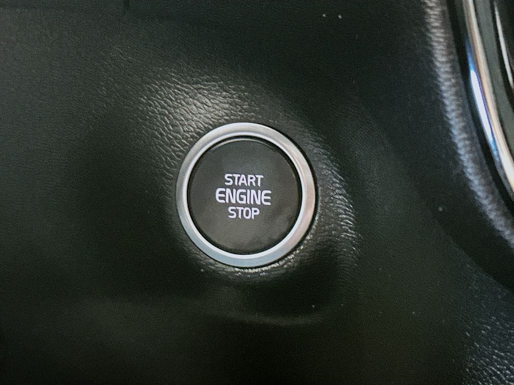 VolvoXC4027