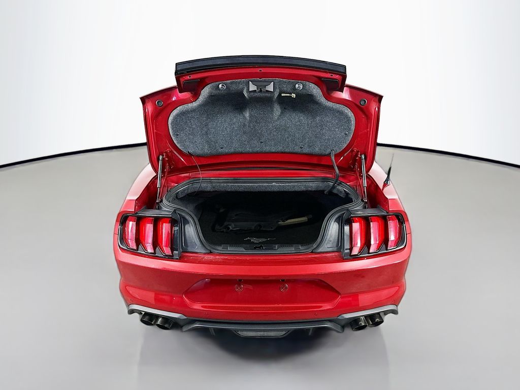 FordMustang29