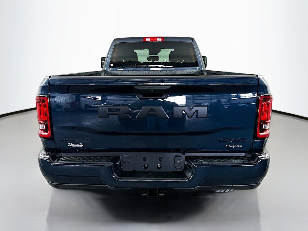 Ram25006