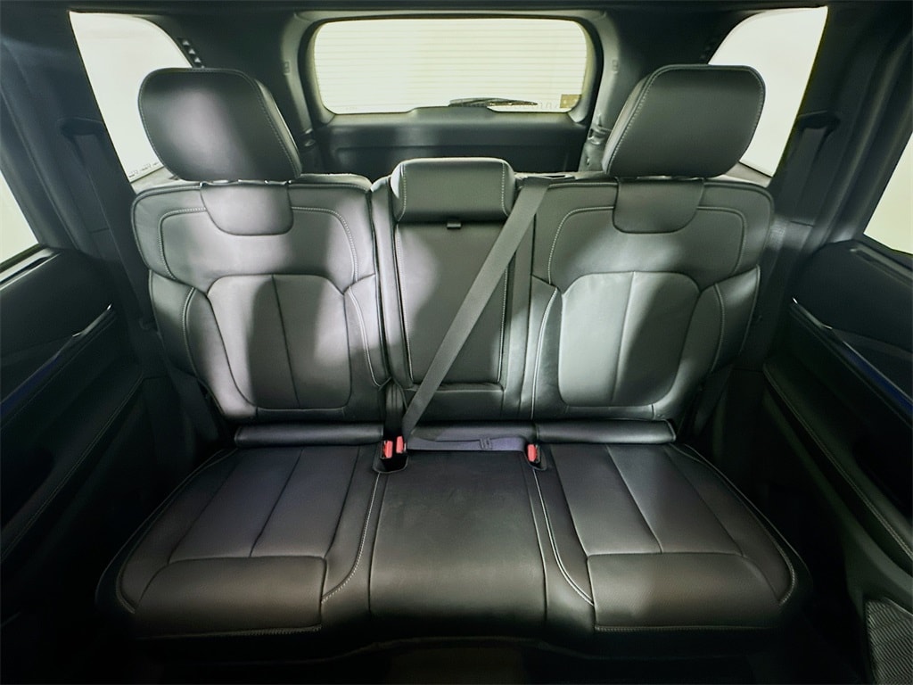 JeepGrand Cherokee10