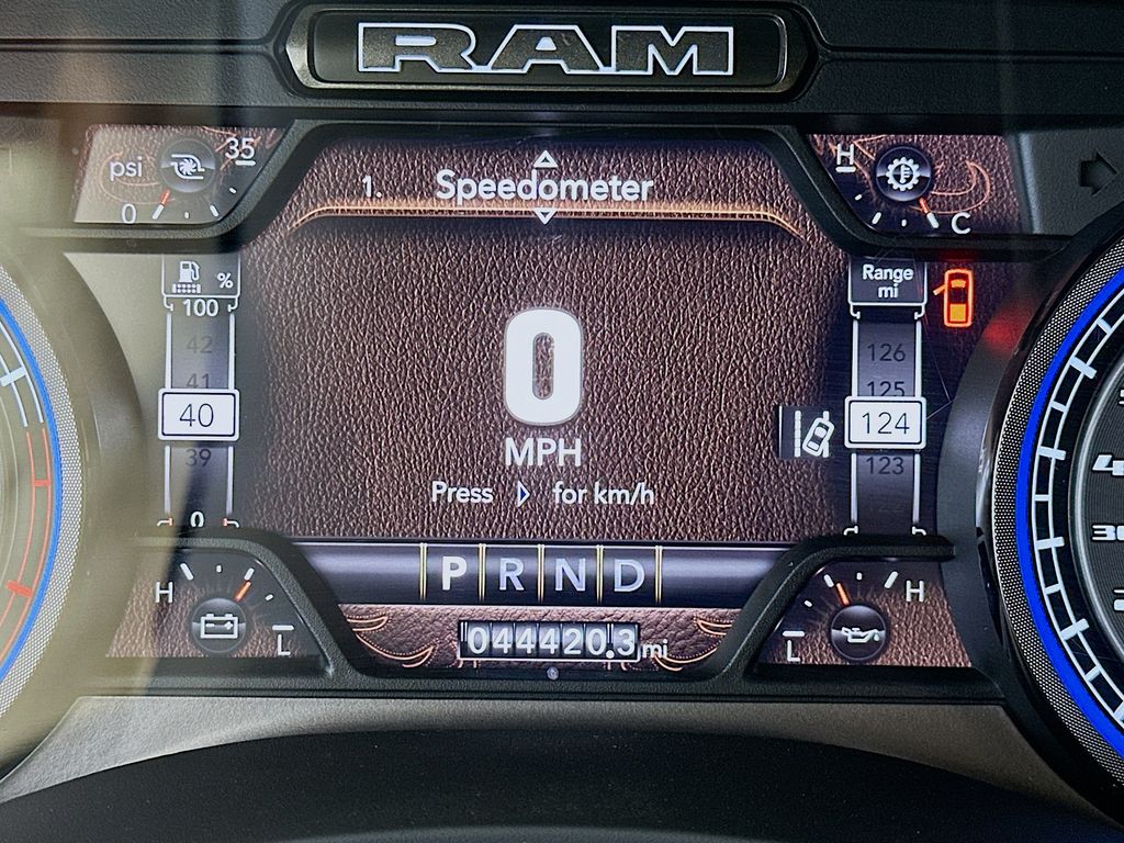 Ram350015