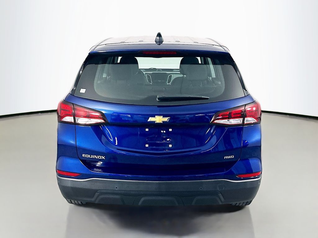 ChevroletEquinox6