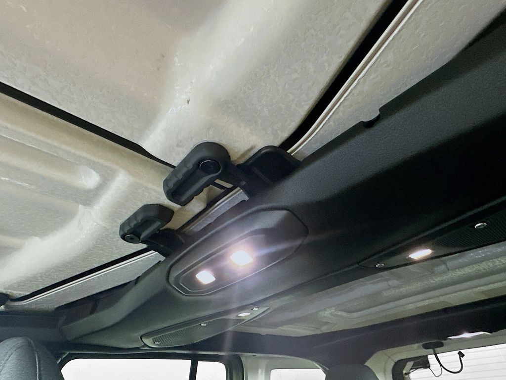 JeepWrangler Unlimited14