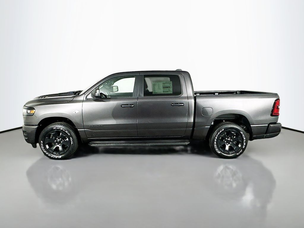 Ram15004