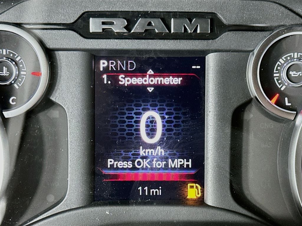 Ram250011