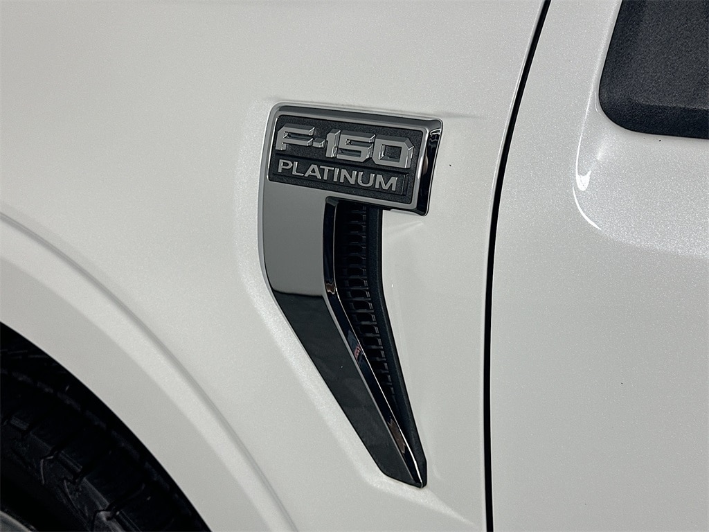 FordF-15028