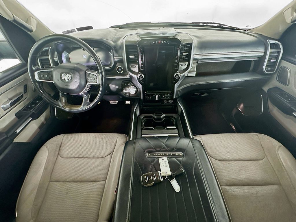 Ram150010