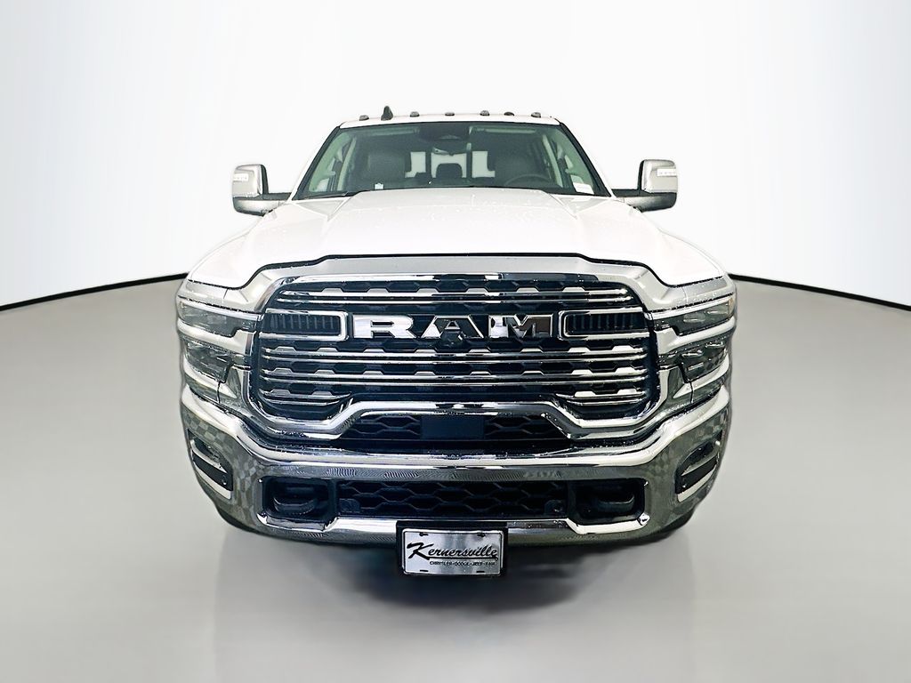 Ram35002