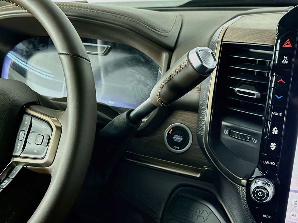 Ram350012