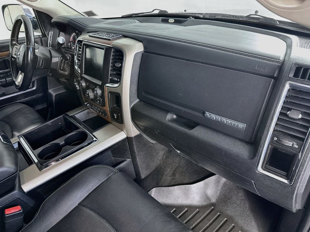 Ram250031