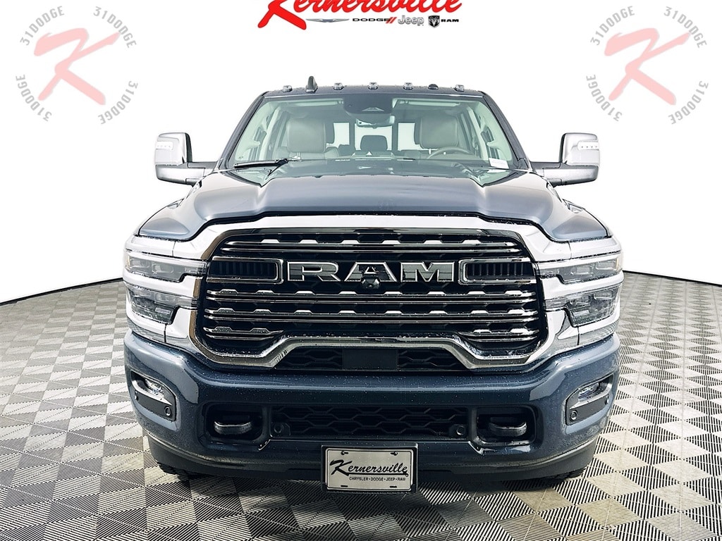 Ram25002
