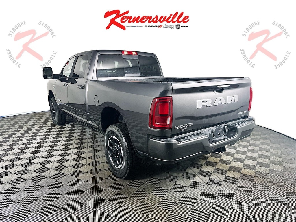 Ram25005