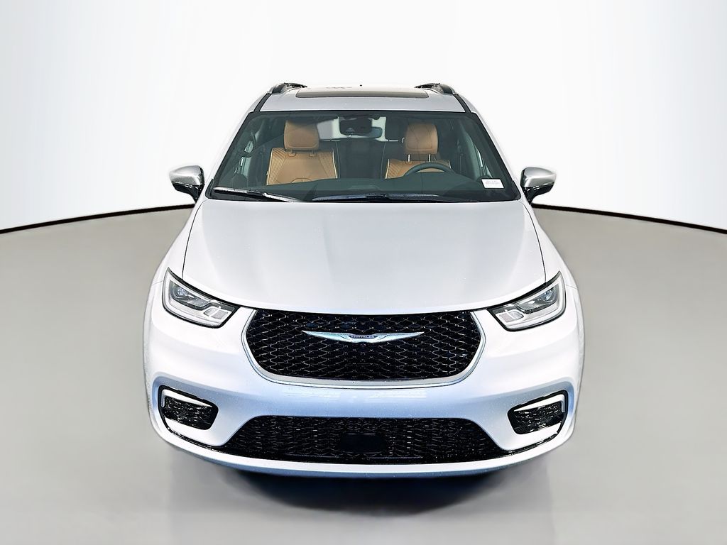 ChryslerPacifica2