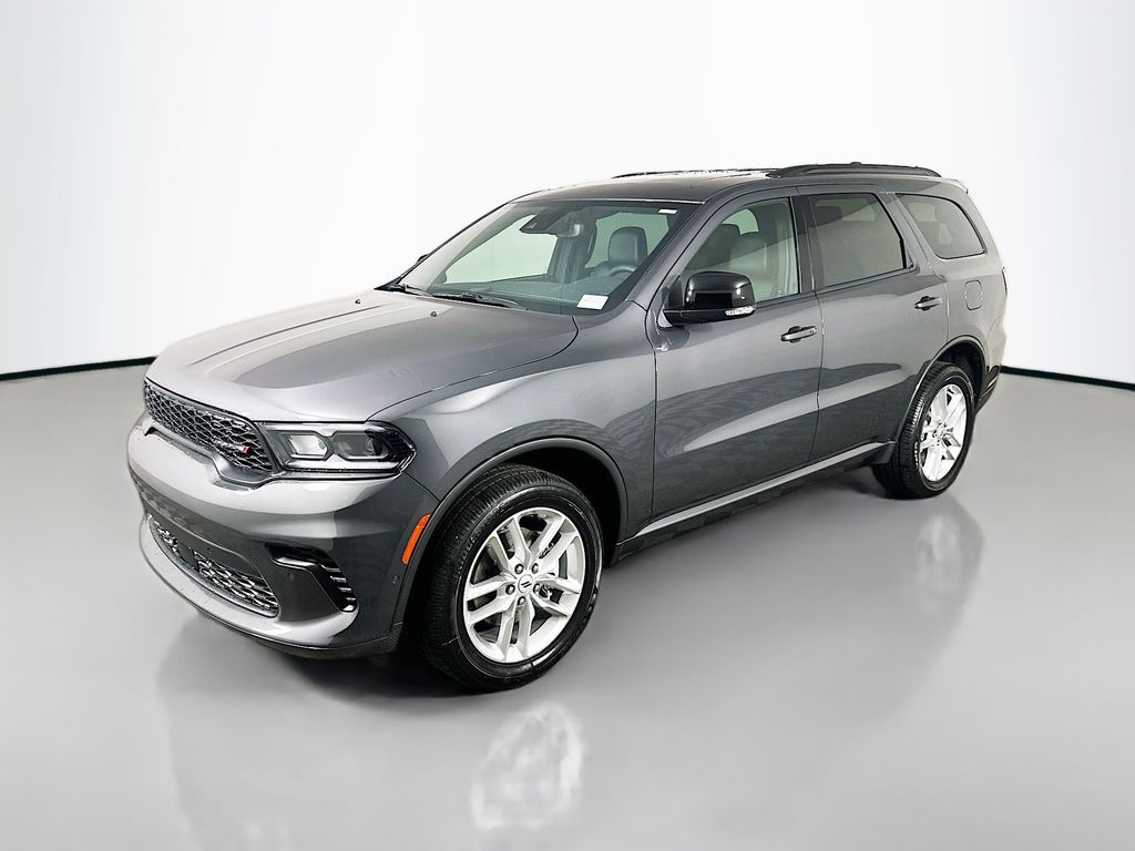 DodgeDurango3