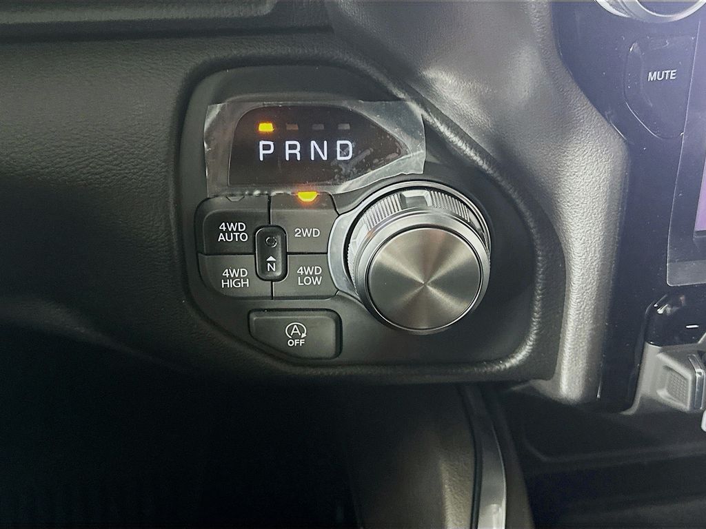 Ram150012