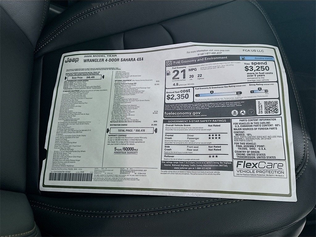 JeepWrangler Unlimited20