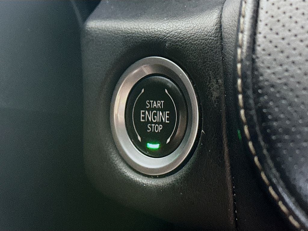 ChevroletSuburban27
