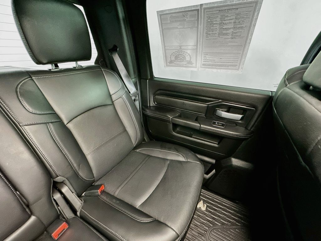 Ram250014