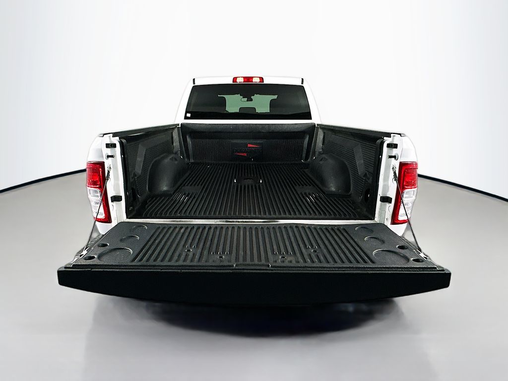 Ram250028
