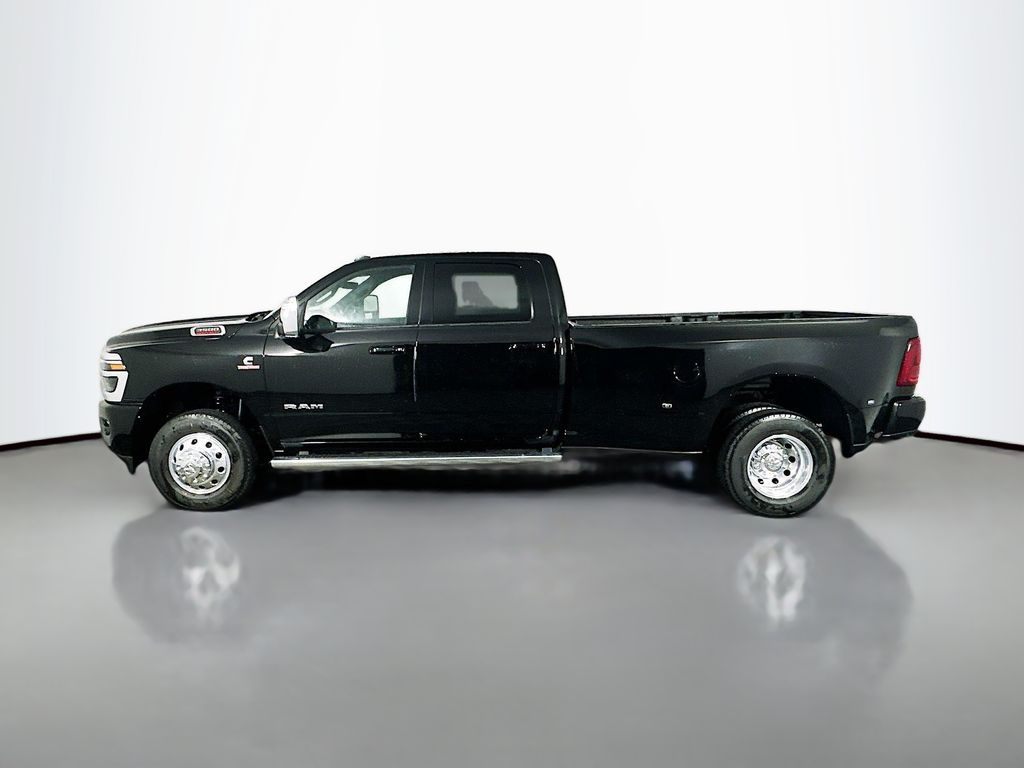 Ram35004