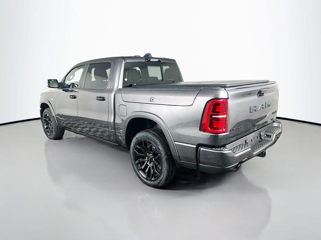 Ram15005