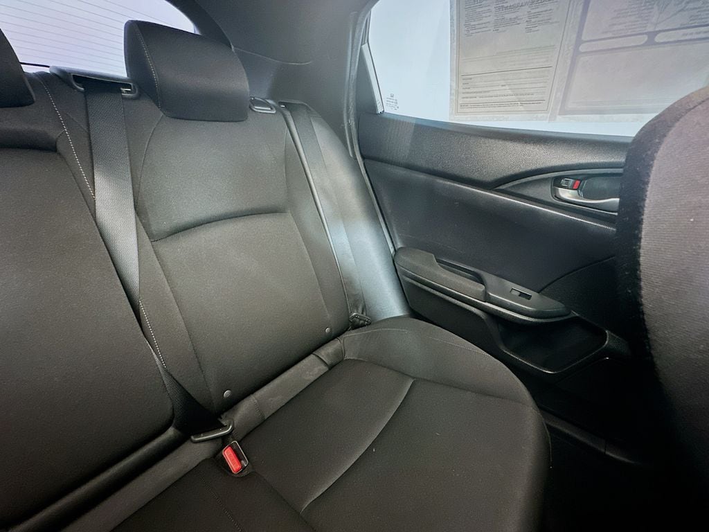 HondaCivic14