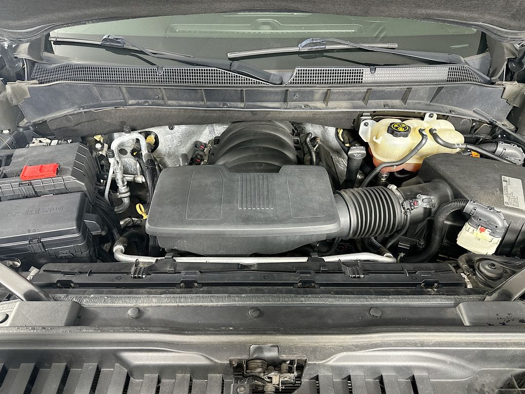 ChevroletSilverado 150032