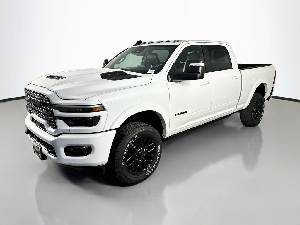 Ram25003