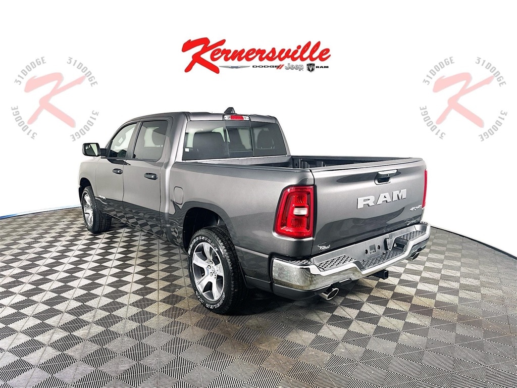 Ram15005