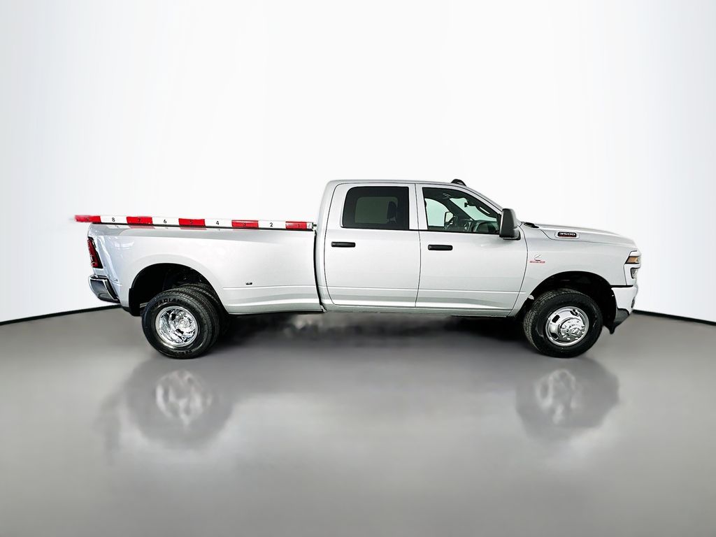 Ram35007