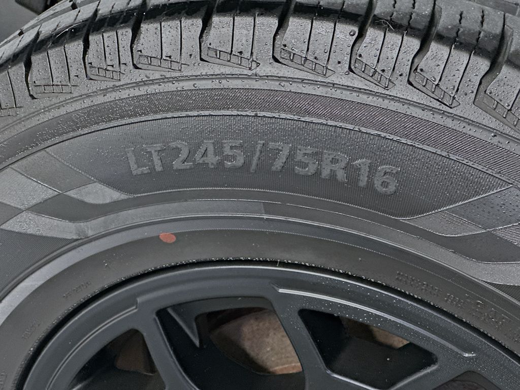 ToyotaTacoma29