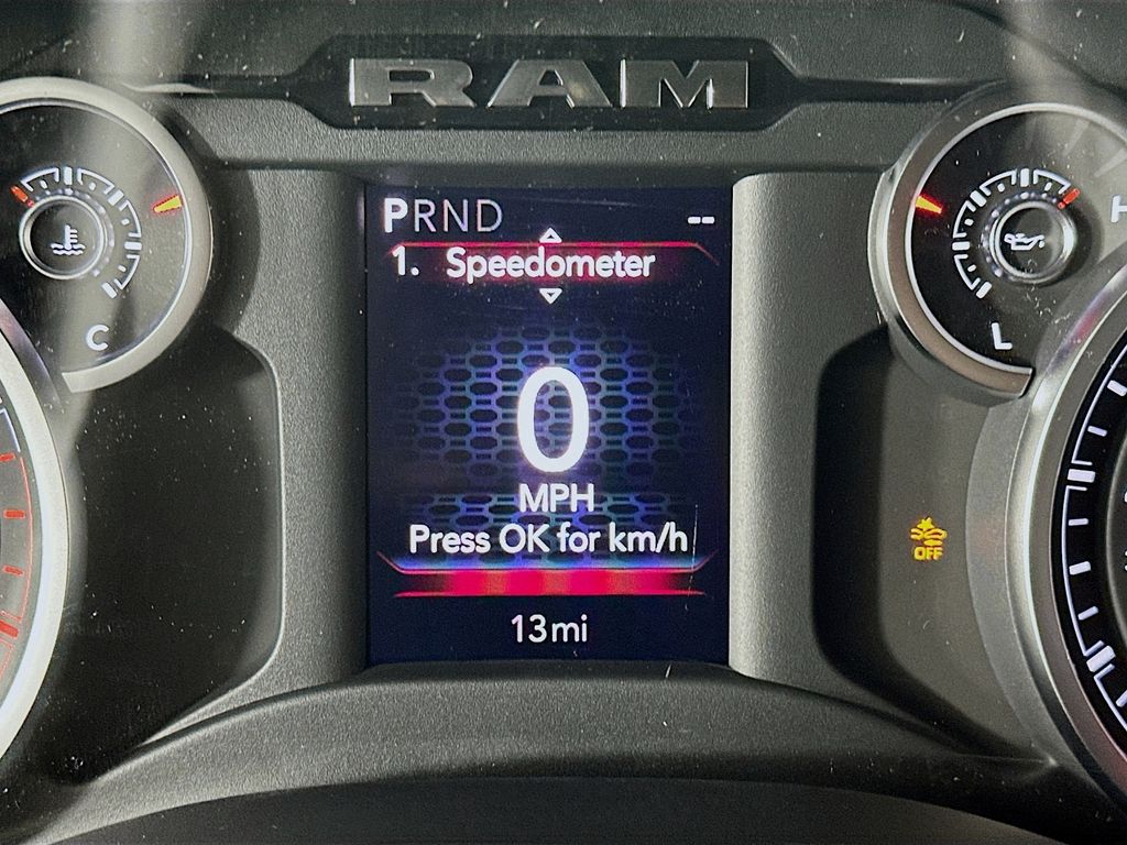 Ram350011