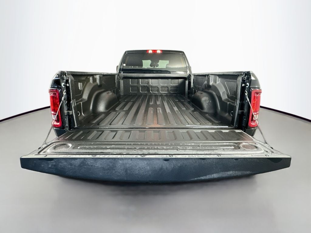 Ram350015