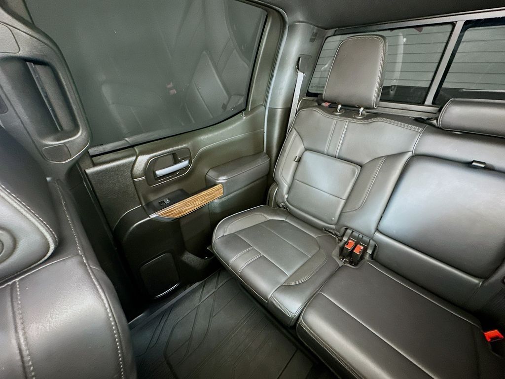 ChevroletSilverado 150012