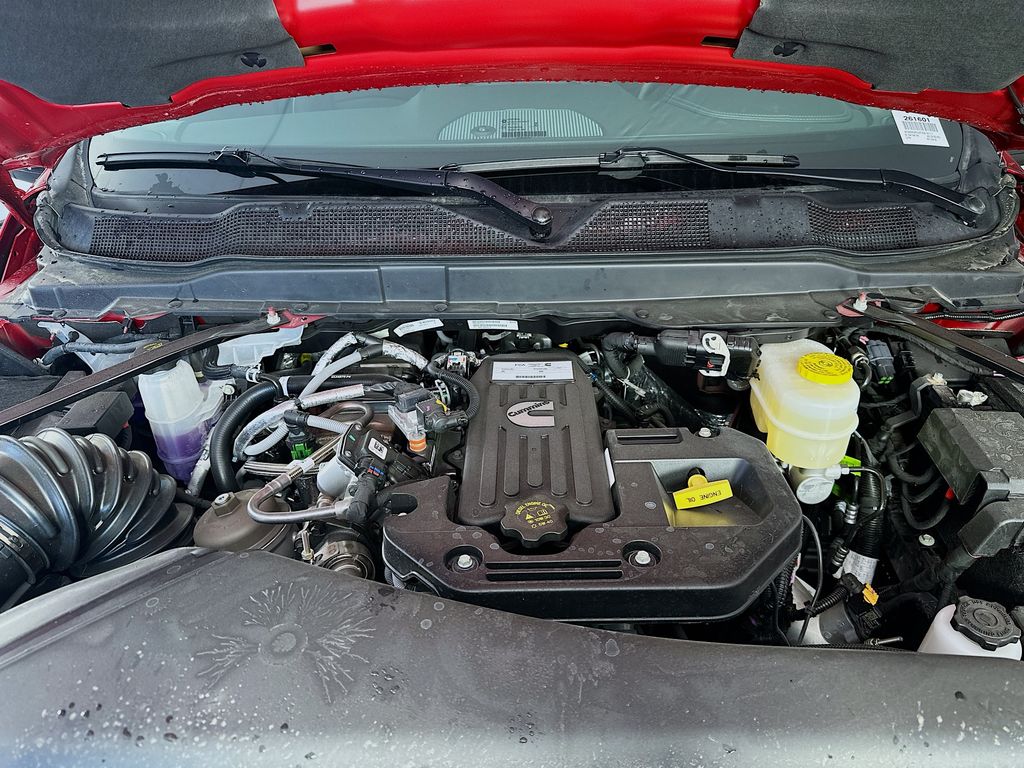 Ram250017