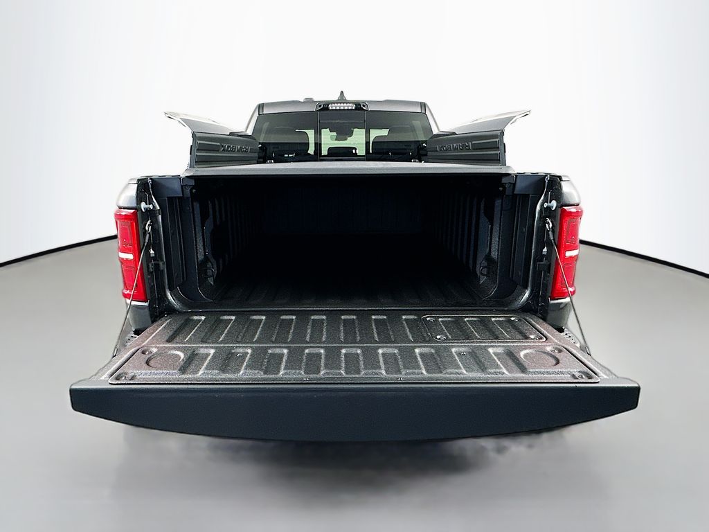Ram150016
