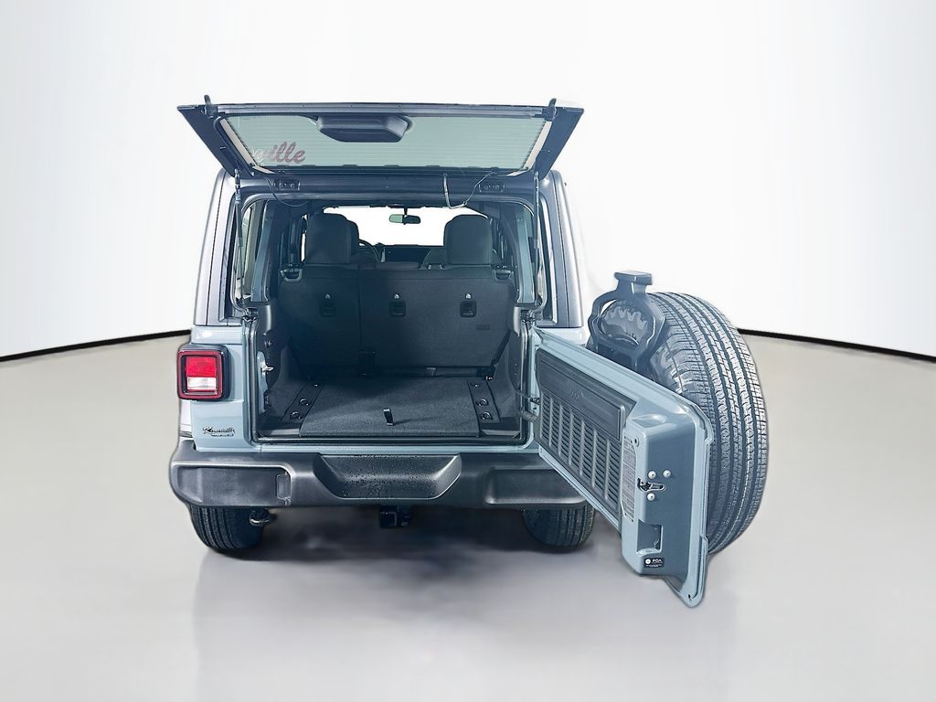 JeepWrangler Unlimited16