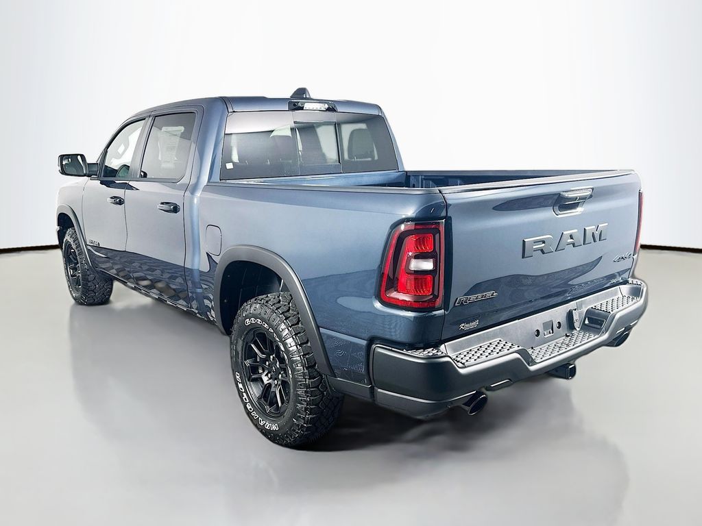 Ram15005