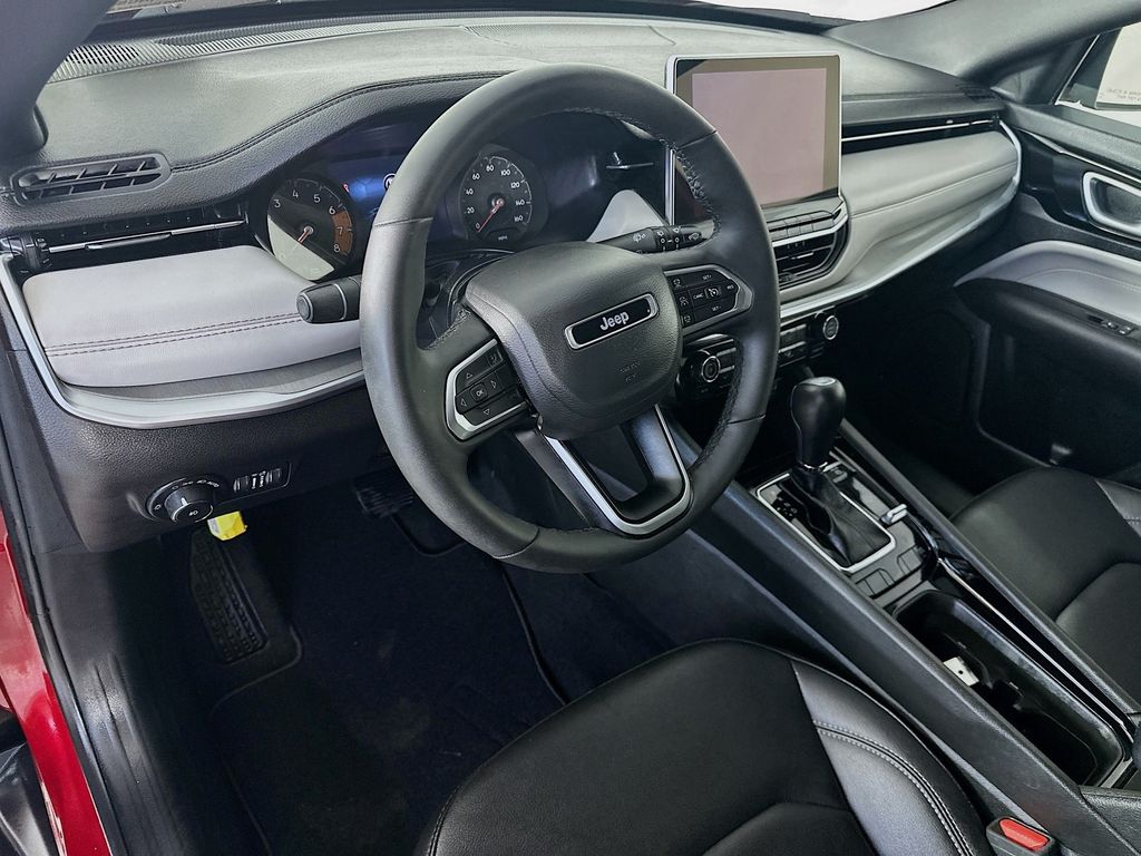 JeepCompass30