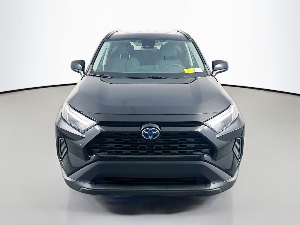 ToyotaRAV4 Hybrid2