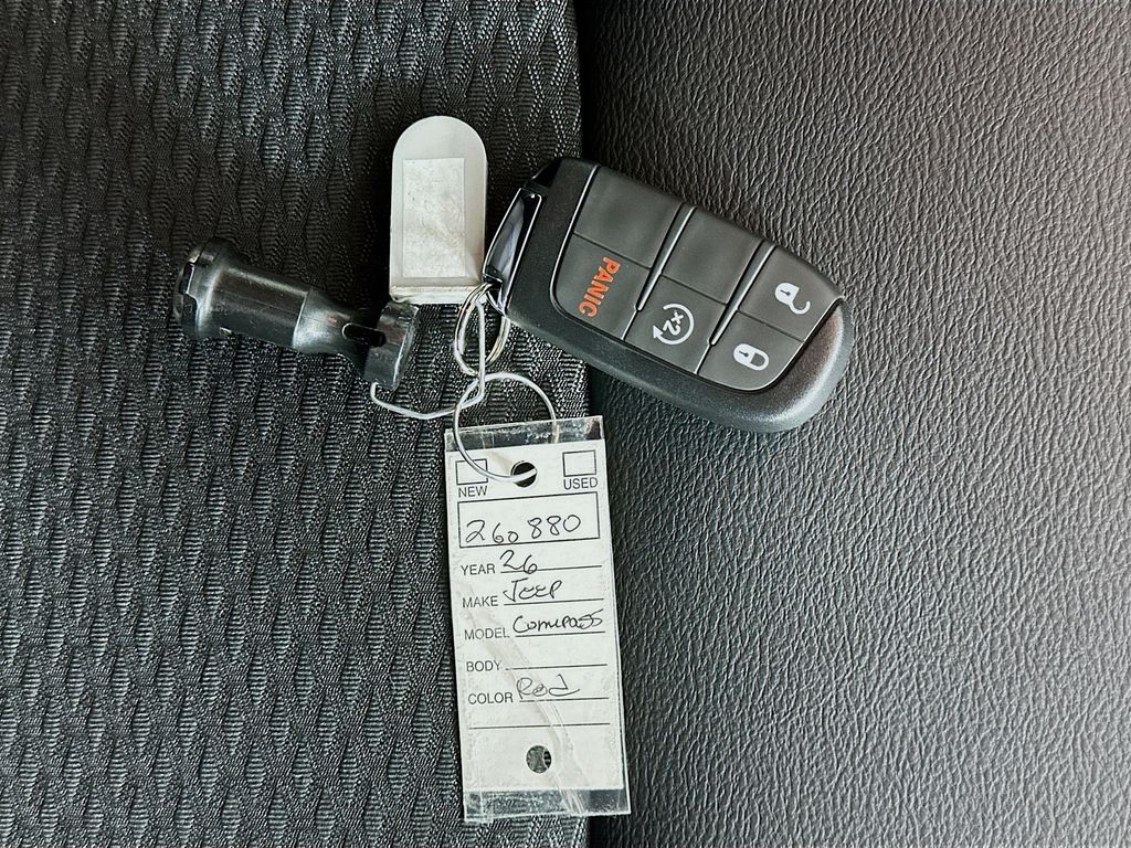 JeepCompass20
