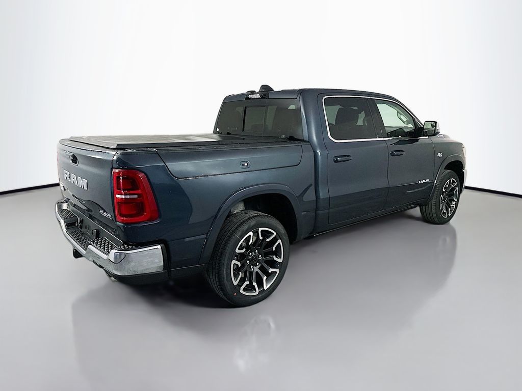 Ram15007