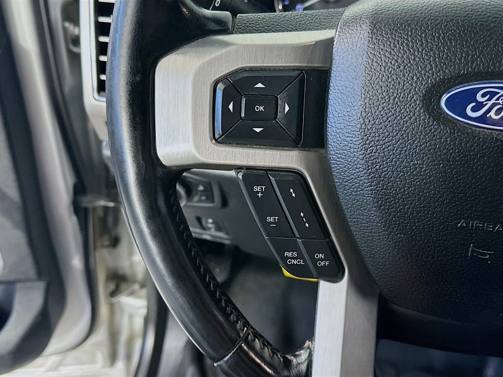 FordF-450SD26