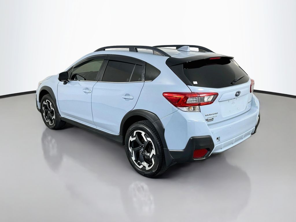 SubaruCrosstrek5